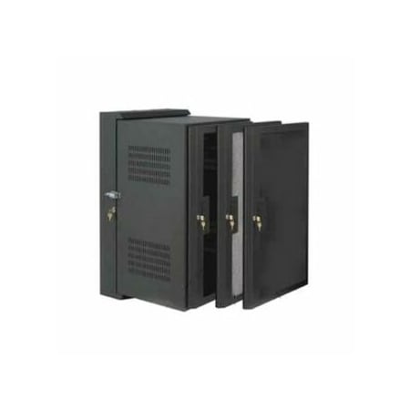 Chief Raxxess SWRD-10P Perforated Door SWRD-10P